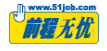 九游会