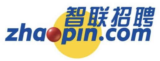九游会